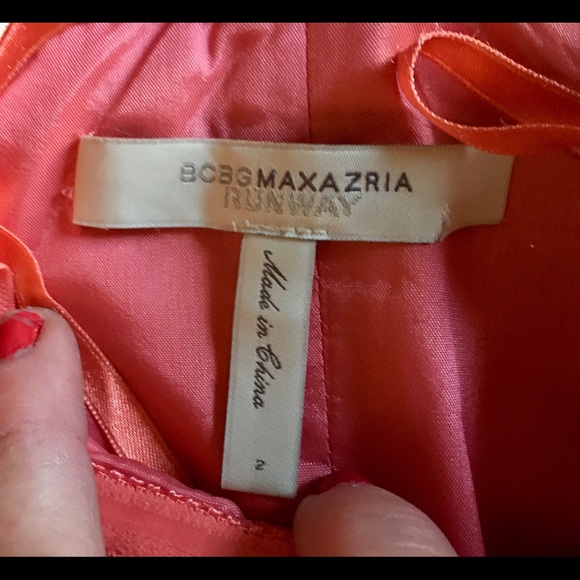 Marc Jacobs bikini,current Elliot ,bcbg j grand. - Picture 5 of 7